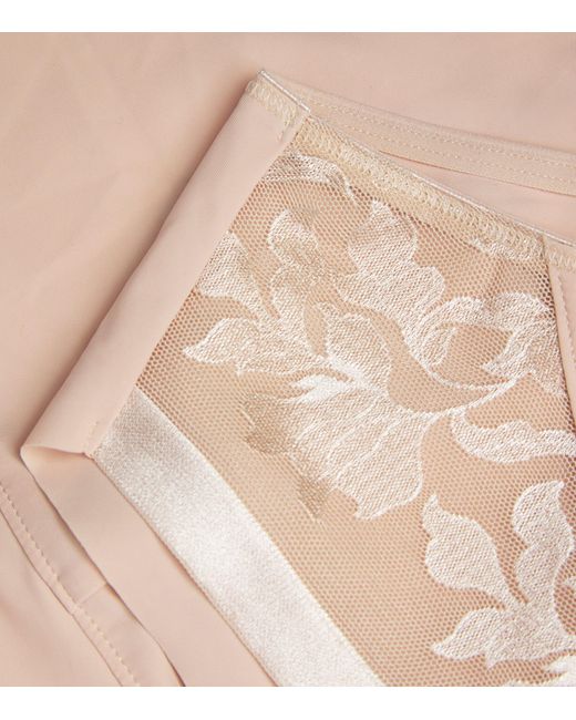 Fantasie Natural Illusion Briefs