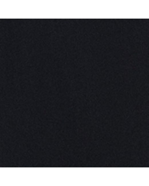 Loewe Blue Wrap Wide-Leg Jeans