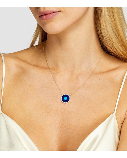 Jennifer meyer hotsell evil eye