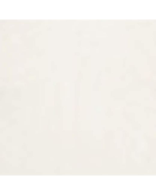Golden Goose Deluxe Brand Natural Leather Superstar Sneakers