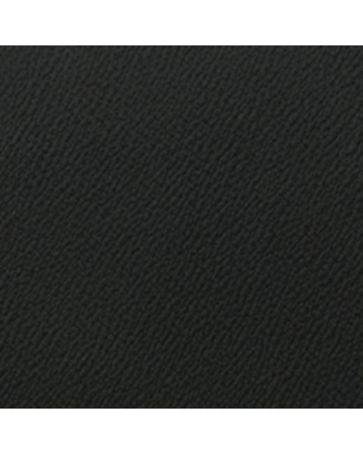 Bric's Black Firenze Tote Bag