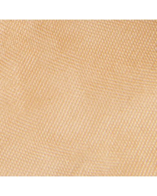 Falke Brown Seidenglatt 15 Tights