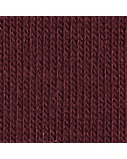 Paul Smith Key Embroidered Socks for men
