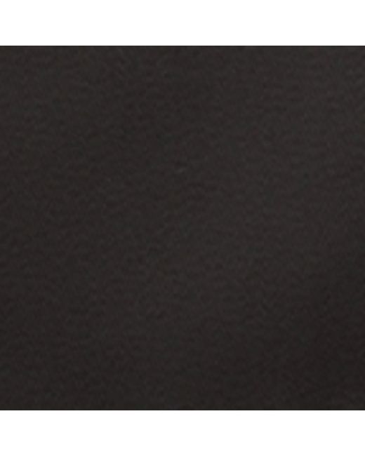 Prada Black Mini Re-Edition 1978 Pouch