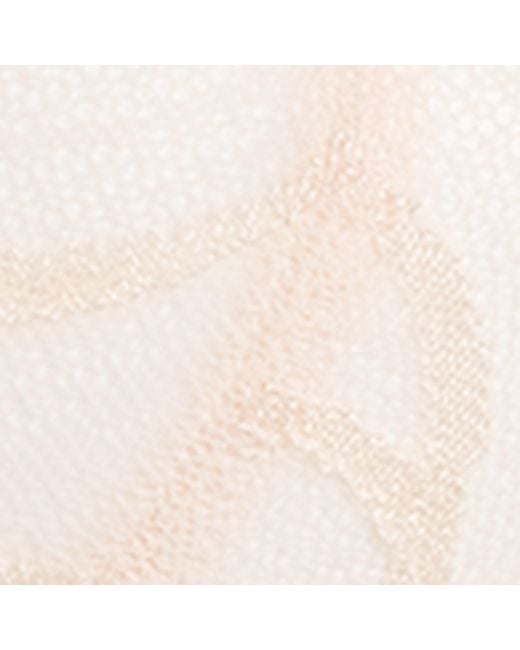 Fantasie Natural Cesile Side Support Bra