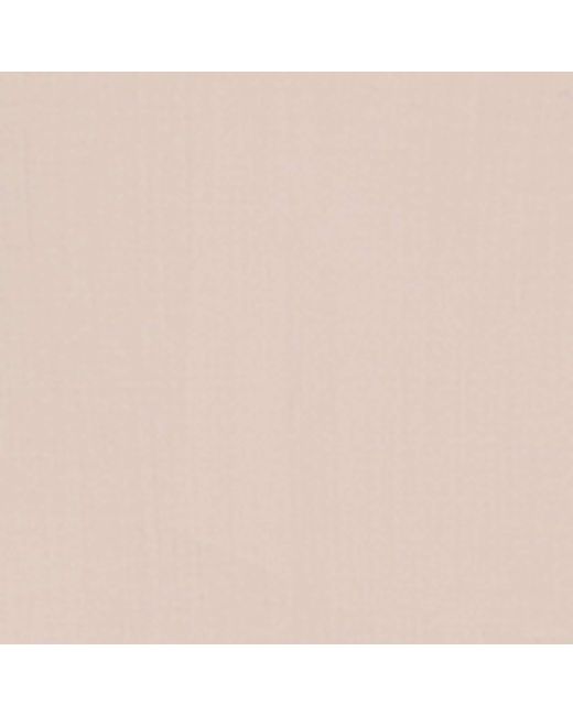Marina Rinaldi Natural Virgin Wool Estri Tailored Trousers
