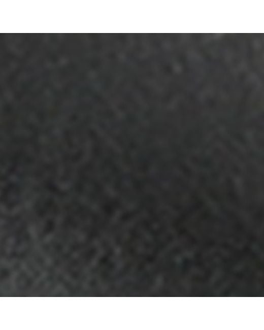 The Row Black Dan Leather Flip Flops for men