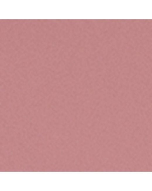 Loewe Pink Safari Sunglasses