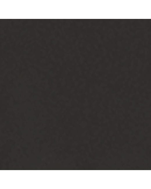 Gucci Gray Acetate Rectangle Sunglasses for men