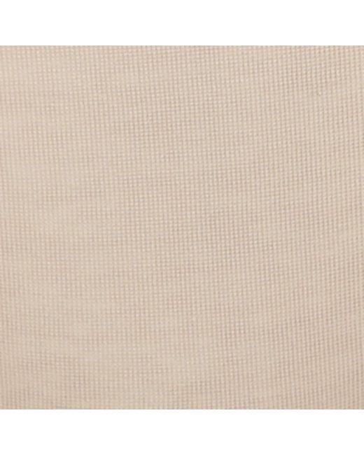 Hanro Natural Moments Midi Brief