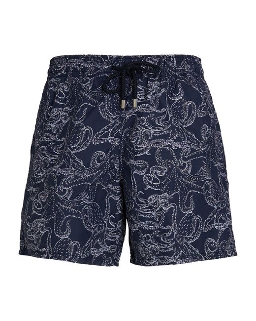 Vilebrequin selfridges clearance