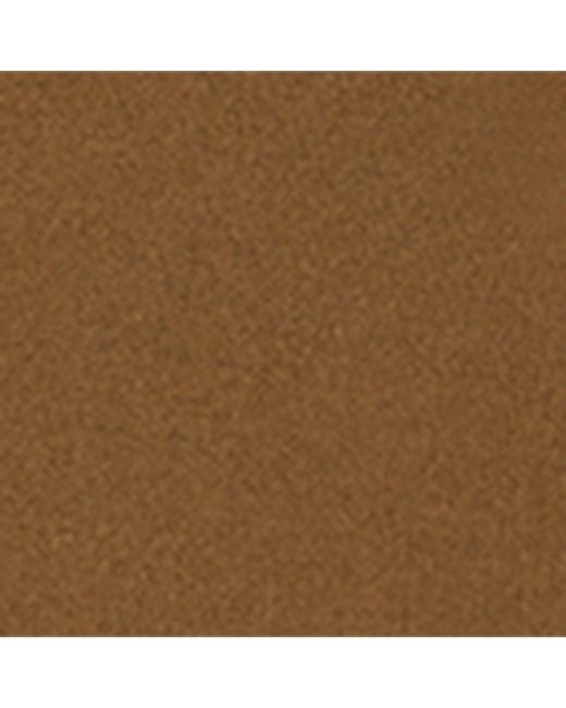 Tom Ford Brown Cashmere-Wool Drawstring Sweatpants for men