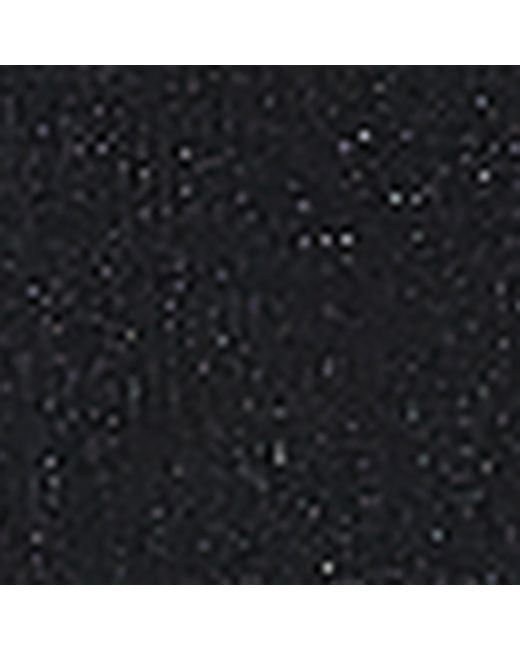 Skims Black First Layers Thermal Gloves