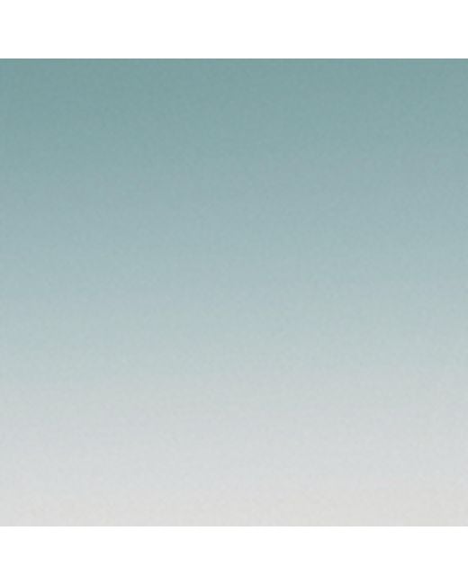 Chloé Blue Rosie Round Sunglasses