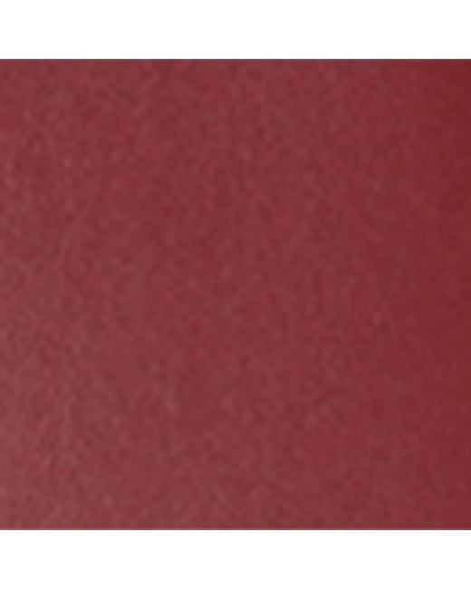 Dolce & Gabbana Purple Calfskin Shoulder Bag