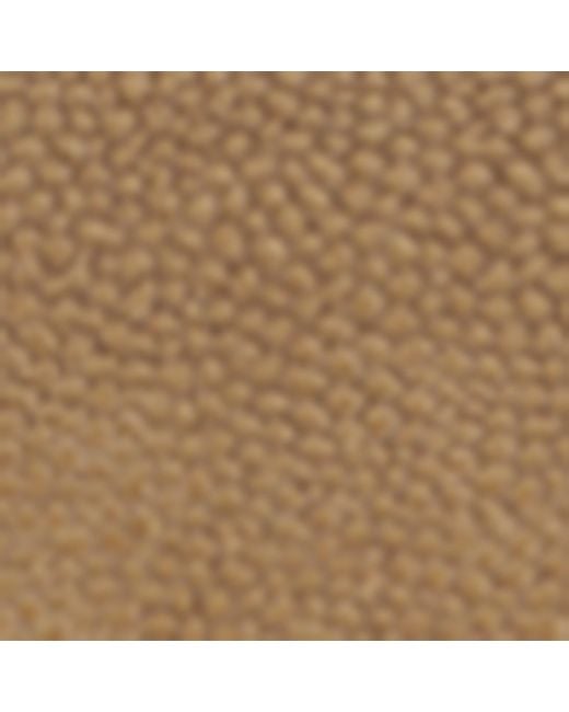 Bric's Brown Life 46Cm Weekender