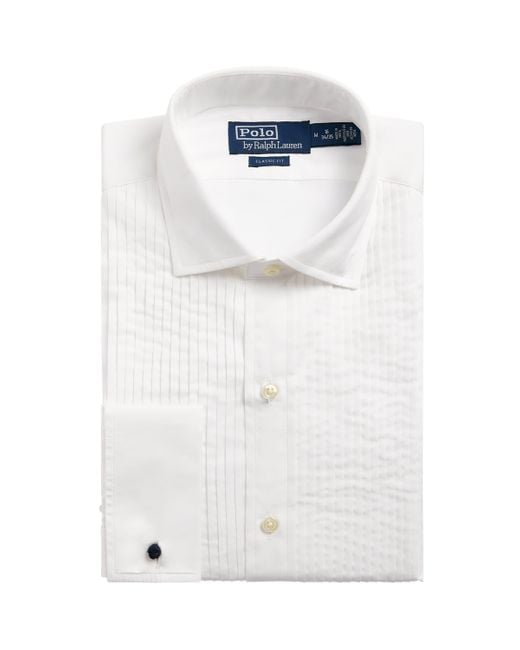 green emerald velvet dress Polo Ralph Lauren Classic Fit Oxford Shirt Blue