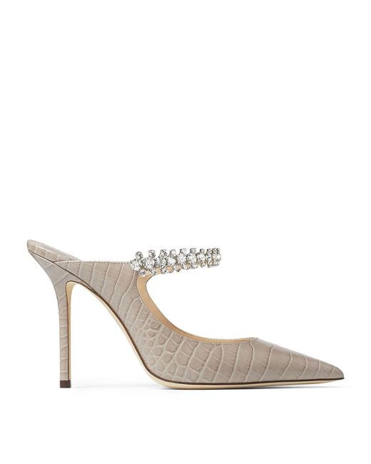 geriatric velcro shoes