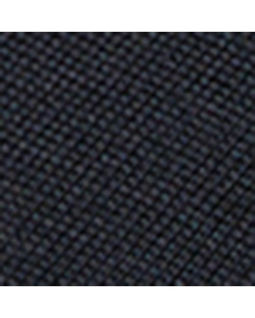Falke Blue Wool-Silk No.3 Socks