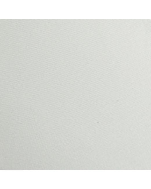 Fantasie Gray Magdalena Side-Support Bra