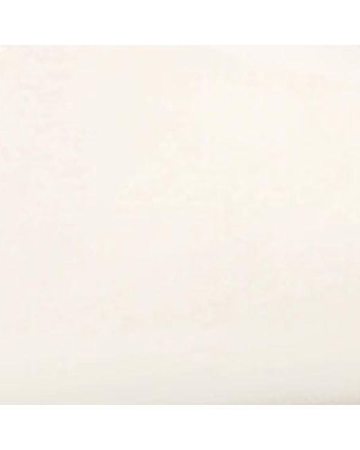 JENNIFER CHAMANDI White Leather Vittorio Slingback Pumps 105