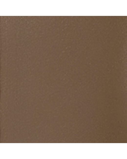Bottega Veneta Brown Leather Cassette Airpods Case
