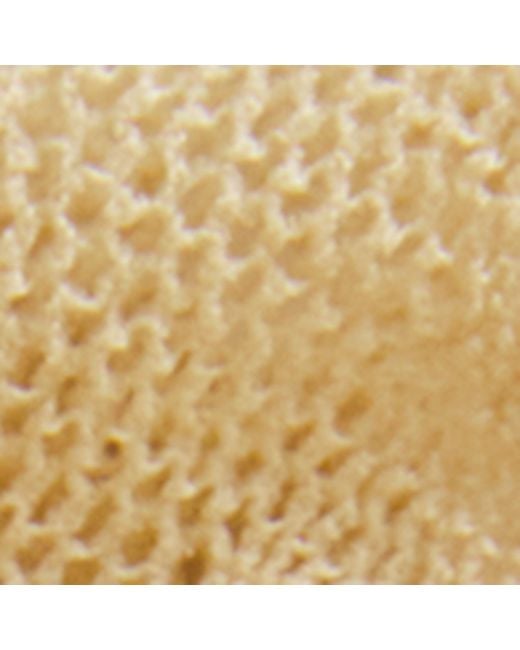 Skims Natural Stretch-Lace Boyshorts