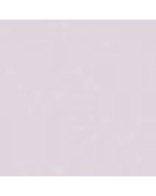 Gucci Pink Injected Oval Sunglasses