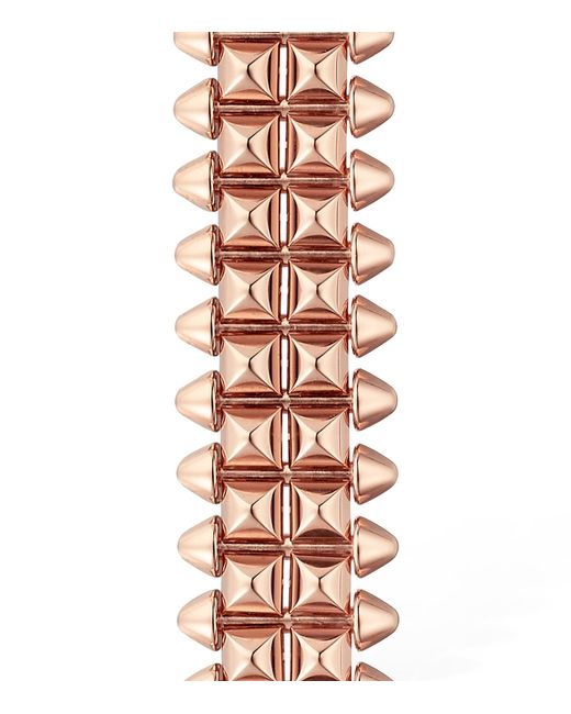 Cartier Brown Clash De Bracelet
