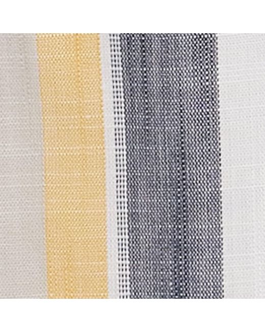 Hanro Multicolor Cotton Fancy Woven Boxers for men
