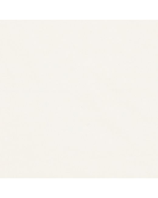 Eleventy Natural Wool-Cotton Stripe Pocket Square for men