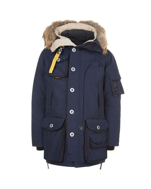 parajumpers harrods parajumpers harrods