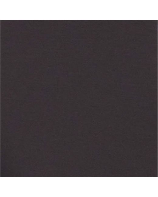 Emporio Armani Gray Soft Modal Trunks for men