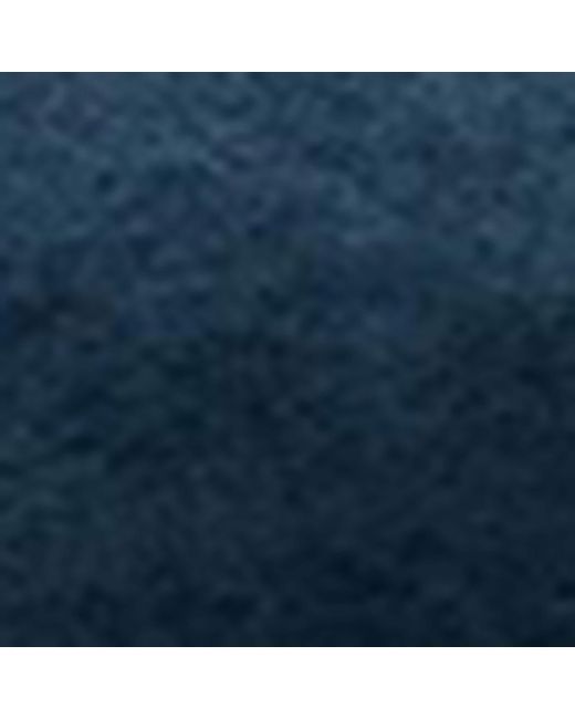 Jaeger-lecoultre Blue Rose Rendez-Vous Moon Watch