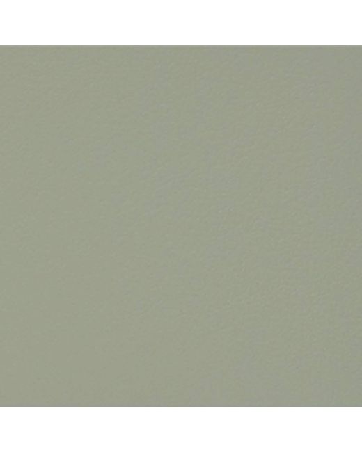 Christian Louboutin Green Bettina Leather Card Holder