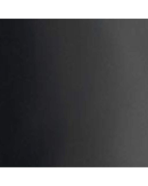 Jimmy Choo Black Brooklyn 50 Leather Knee-High Boots