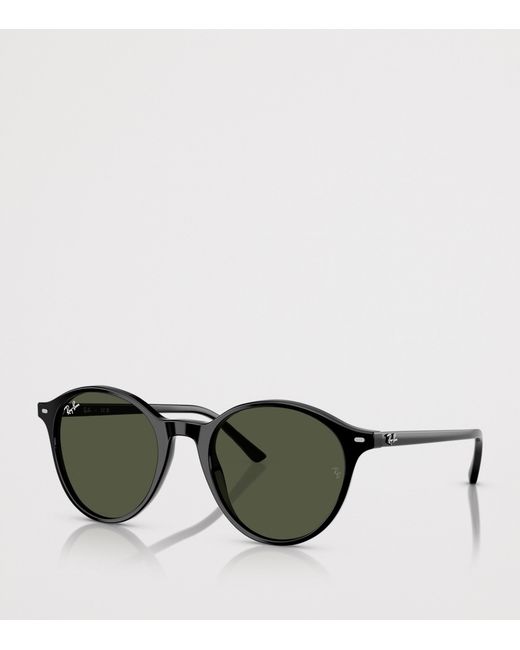 Ray-Ban Green Rb2230 Sunglasses