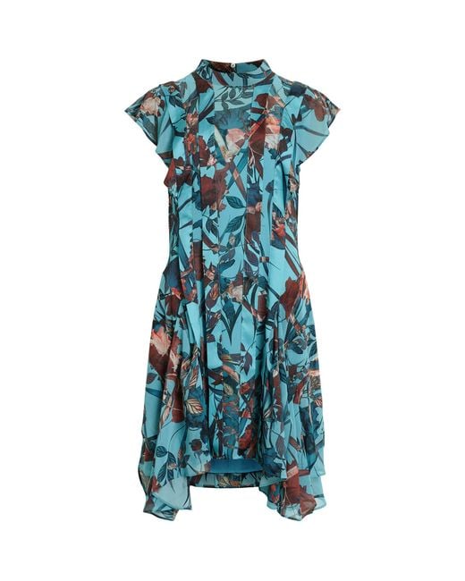 green emerald velvet dress All Saints Breath- 100% Silk Satin French Gothic V Neck Slip Dress Pat  The  Photographist Home