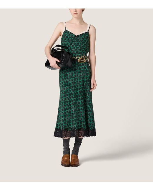 pink and green striped dress Jewel Pink & Green Stripe Dress – The Oaks Apparel Co