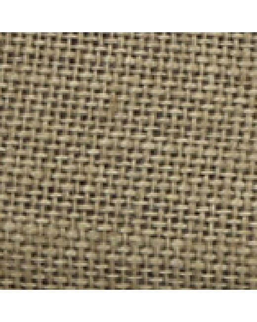 Flabelus Green Linen Ishmael Mary Janes