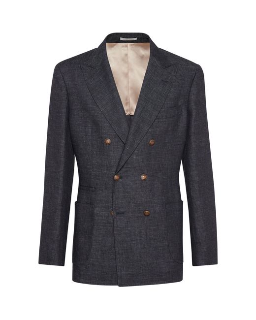 Half blazer deals