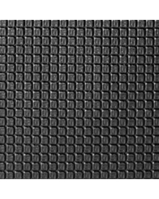 Serapian Black Slim Stepan Briefcase for men