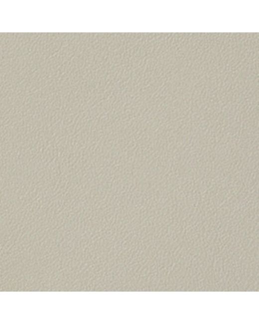 Loewe Gray Leather Knot Card Holder