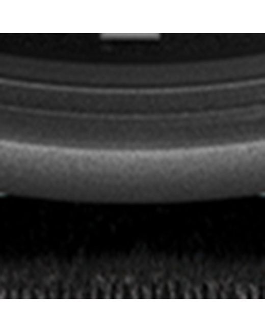 Iwc Black Ceratanium Top Gun Pilot's Watch for men