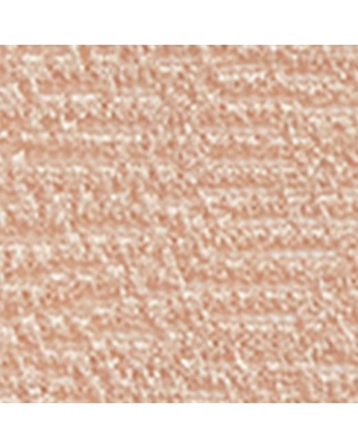Wacoal Natural Beauté Appeal Briefs