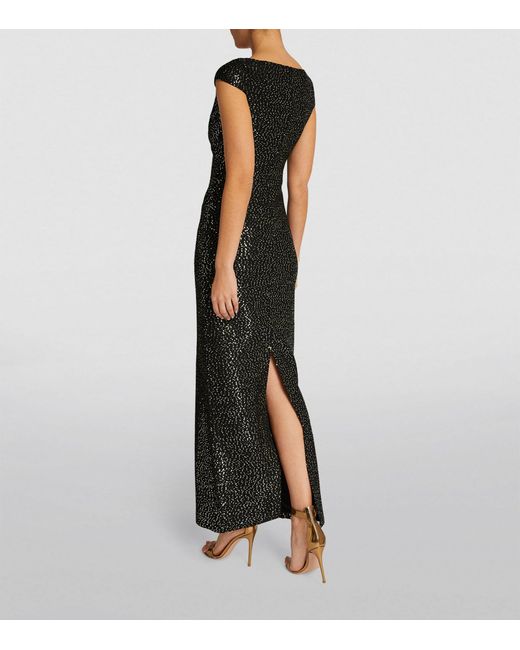 St john shop evening wear