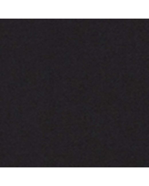 Saint Laurent Black Virgin Wool Blazer for men