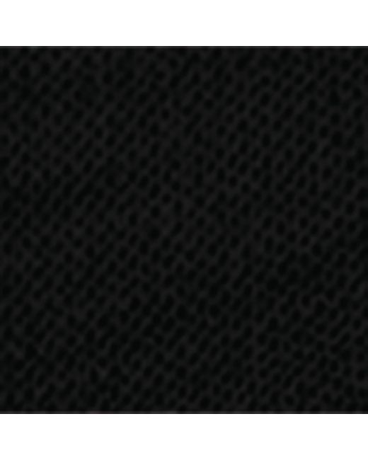 Falke Black No.3 Ankle Socks