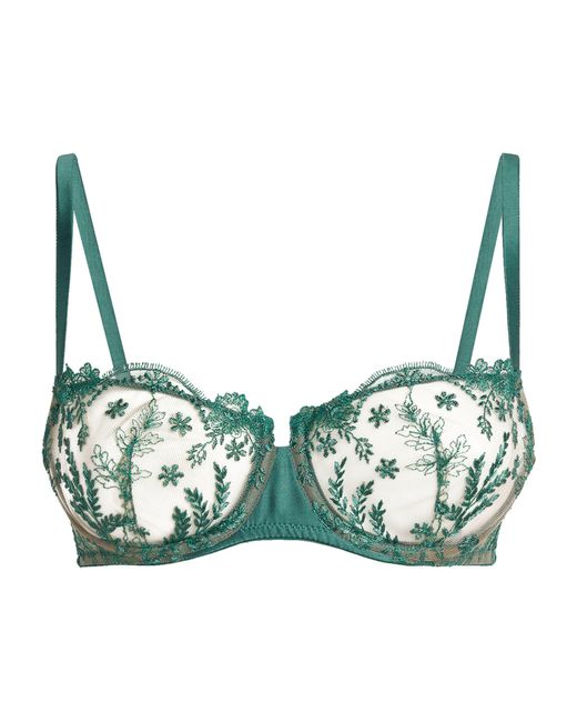 New Maidenform #9809 The Dream Bra T-Shirt Bra 32C
