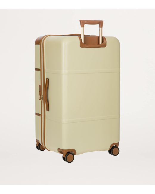 Bric's Natural Bellagio 31 Trunk